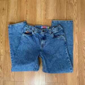 Size 27 Empyre jeans
